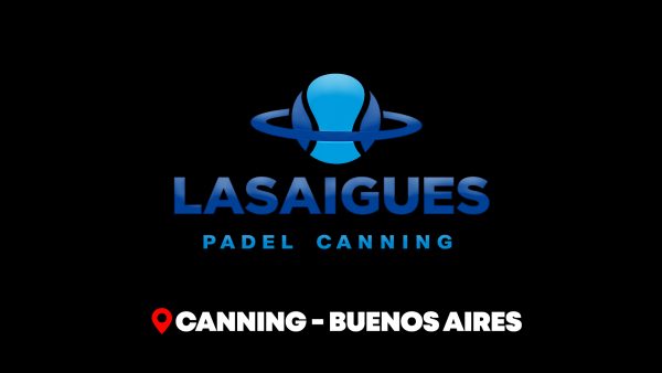 LASAIGUES - CANNING