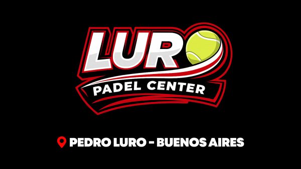 LURO PADEL CENTER