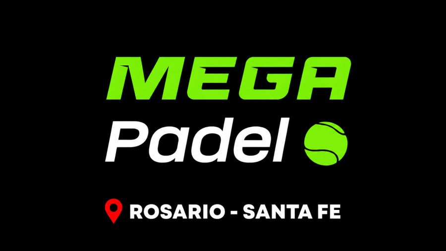 MEGA PADEL
