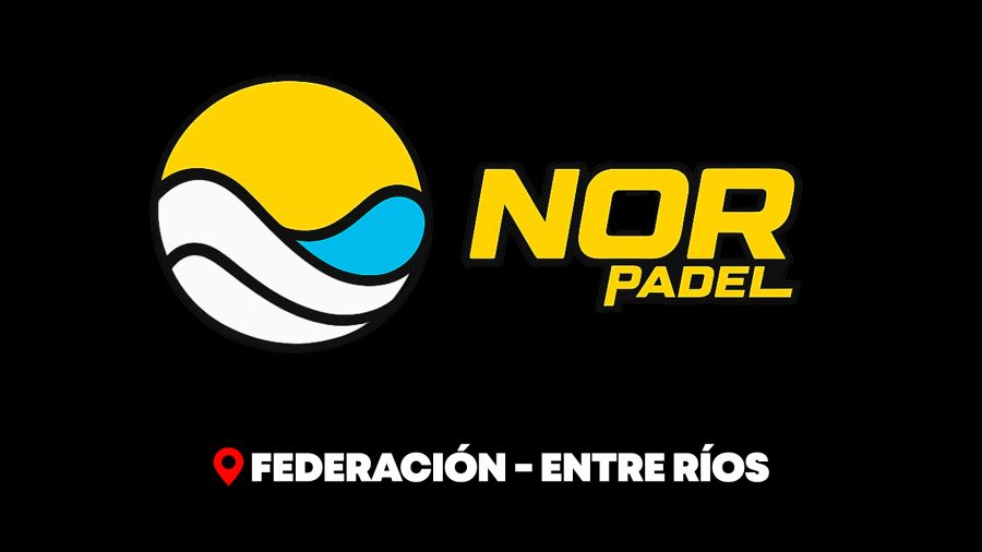 NOR PADEL