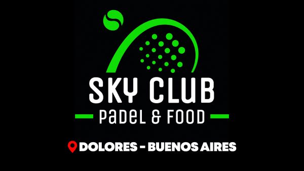 SKY PADEL